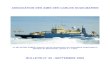 ASSOCIATION DES AMIS DES CABLES SOUS-MARINSaacsm.cablesm.fr/app/download/10704704/bu39_compressed.pdfASSOCIATION DES AMIS DES CABLES SOUS-MARINS Le NC PETER FABER, premier navire commercial