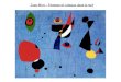 Joan Miro - Femmes et oiseaux dans la nuitecole-notredame-redon.fr/wp-content/uploads/2020/03/Joan-Miro.pdf · Joan Miro - Femmes et oiseaux dans la nuit. Title: Joan Miro Created