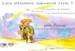  · Web viewd’après le Petit Prince de Saint-Exupéry Jeff Flâm Conteur d’aujourd'hui Cie Chipolinelle Miélan 06 85 40 69 71 Ne pas jeter sur la voie publique Author Windows