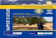Table des matières - CORAF€¦ · Rapport de l’atelier de capitalisation et de clôture – Dakar, Sénégal – 29 au 31 juillet 2019 4 3 Déroulé 3.1 La cérémonie d’ouverture