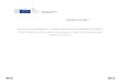 jdZ - European Commission · В настоящия доклад се представя допълнителният напредък, постигнат от ноември 2017