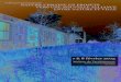 7 & 8 février 2013 - Jardinons-ensemble · 2017-08-04 · Abdelkrim Bitam, (Université de Blida, Algérie), Composition urbaine et spécificités Locales : cas de la colonisation