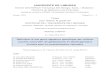 UNIVERSITE DE LIMOGESaurore.unilim.fr/.../blobholder:0/2011LIMO310K.pdf · Année : 2011 Thèse N° [-----] Thèse pour obtenir le grade de DOCTEUR DE L‘UNIVERSITÉ DE LIMOGES Discipline