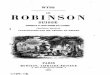Le Robinson suisse (1812) · — Le fourmilier. — Le fourmi-lion. — Le caoutchouc. — Les larves comestibles. — Comment les Hottentots font le beurre. — Le charronnage. —