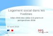 Logement social dans les Yvelines bai… · Light Blusy Author:  Created Date: 4/6/2016 4:39:33 PM 