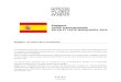 Espagne Veille internationale · Massimo Dutti = 700 magasins dans 68 pays. Pap femme, homme et enfant. Stradivarius = 910 magasins dans 59 pays. Mode urbaine pour les jeunes femmes