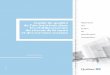 Guide de qualité de l'air intérieur dans les …Bibliothèque et Archives nationales du Québec, 2011 Bibliothèque et Archives Canada, 2011 ISBN e: 978-2-550-63668-7 (version PDF)