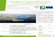 Rapport 0 Résumé non technique - DREAL N-Aquitaine · la TVB a pour objectif d’en aye la perte de biodiversité en participant à la préservation, à la gestion et à la remise