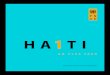 ROP - HA1 TIv~Haiti__un_an...Lorsque le cyclone Tomas a frappé Haïti le 5 Novembre dernier, la DPC a immédiatement mis en place un centre d’opérations d’urgence (COU) à Port-au-Prince