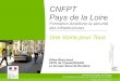 CNFPT Pays de la Loire - Une Voirie pour Tousvoiriepourtous.cerema.fr/IMG/pdf/diapo_cnfpt_uvpt... · Formation CNFPT de Nantes 06 mars 2009 Le décret du 31 juillet 2008 Le concept