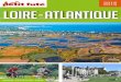 loire 2018 - 2019 atlantiqueexcerpts.numilog.com/books/9791033193753.pdf · Points de vente billetterie : • Au départ rue de l’Evêché • Office du tourisme de Nantes • Sur