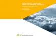 Natual Capital and Climate Policy - UFZ Natural Capital Germany â€“ TEEB DE (2015): Natural Capital