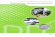declaration environnementale CHV · A la recherche d’une démarche environnementale vertueuse ... (EMAS) qui inclut implicitement les exigences de la norme ISO 14001 a ... l’établissement