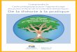 Cadre pédagogique pour l’apprentissage des jeunes enfants ... · PDF file Trois ministères de la Colombie-Britannique, reconnaissant leur responsabilité partagée en matière