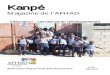 Magazine de l’AFHAD · 2017-08-02 · > La technologie numérique en Haïti > Bonnes Pratiques Agricoles > Agenda des activités sur Nantes Kanpé Février 2017 : Devant l’école