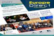 6/2017 Europe Directrezeknesnovads.lv/wp-content/uploads/2014/05/Zinu-lapa-6... · 2017-04-03 · Ziņu lapa 6/2017 u z v a r ē t ā j i ... EDIC Austrumlatgalē vadītājas asistente