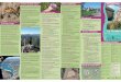 TM › medias › pdf › carte-verdon.pdf · 2015-05-20 · et sur nos espaces web2.0 Alpes de Haute-Provence VISIT VAR Culture et patrimoine Depuis 500 000 ans, l’homme a marqué