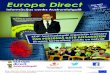 EDIC Austrumlatgalē organizēja semināru ATU AIZSARDZĪBU PAR …rezeknesnovads.lv/.../uploads/2014/05/Zinu-lapa-Nr_221.pdf · 2016-12-19 · Europe Direct Informācijas centrs