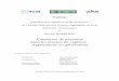 Consensus de moyenne dans les réseaux de capteurstheses.insa-lyon.fr/publication/2009ISAL0078/these.pdf · 2016-01-11 · THÈSE présentée pour obtenir le grade de docteur de l’Institut