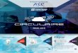 circulaire finale mars 2018 - INFORMATIQUE ASR · - GDDR5 4Go - PCI Express 3.0 ... - Cordon de 6 pi - 2880 joules - Voyant lumineux montrant l’état courant/protection - Protection