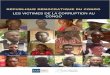 LES VICTIMES DE LA CORRUPTION AU CONGO - Raid › sites › default › files › raid-congos... · 2020-01-29 · gouvernement congolais avait illégalement retiré sa licence d’exploitation