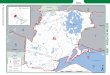 GESTION DES PÊCHES – ZONE 6 - Ontario · 2016-12-20 · Règlements de la pêche récréative 2017 29 GESTION DES PÊCHES – ZONE 6 ZONE 6 • ESPèCES SAISONS LIMITES ET RESTRICTIONS