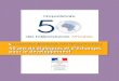 La coopération décentralisée entre l’Afrique et la France ... · au ministère des Affaires étrangères et européennes ... la bonne gouvernance au plan national. Le développement
