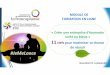 MODULE DE FORMATION EN LIGNE «Créer une … › media › modules_pdf › Module_7...En tant que jeunes entrepreneurs vous pouvez fixer des normes éthiques élevées pour votre