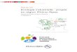 Etat de l’art Ecologie industrielle : projets en région Rhône-Alpes · 2016-07-18 · 27/03/2014 Ecologie industrielle : projets en région Rhône-Alpes Page 5 sur 14 l’habitacle,