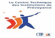 Le Centre Technique des Institutions de PrØvoyance › wp-content › uploads › 2018 › 07 › DP_CTIP...les contrats collectifs de personnes, c’est-à-dire les contrats souscrits
