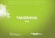 PANORAMA - risingSUD · Objectifs du Panorama Un panorama sur les Energies de Demain pour : ... Formation 4. Offre de Services Lignes doffres Parcours daccompagnement 3 raisons pour