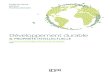 Développement durable - INPI.fr€¦ · 2 Fin de l’oligopole de la maîtrise technologique et concurrence généralisée de l’accès aux nouveaux marchés des pays en développement