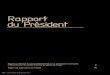 Rapport du Président - Nexans · 2012-11-07 · DOCUMENT DE RÉFÉRENCE 2011// 87 Rapport du Président du Conseil d’Administration sur le gouvernement d’entreprise et les procédures