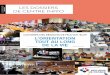 CONGRÈS DES RÉGIONS DE FRANCE 2019 L’ORIENTATION TOUT … · Pour l’un, l’orientation, un champ de compétences régional étendu, avec la mission désormais confiée aux