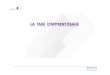 La Taxe d'Apprentissage en 2017 - Présentation de la MFR ... › index_htm_files › taxeap... · Les organismes qui participent au service public de l’orientation 21 associations
