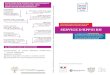 SerVice D’appUi rH - Direccte Ile-de-Franceidf.direccte.gouv.fr/.../depliant_service_appui_rh_94.pdf · 2019-01-17 · de la Direction régionale des entreprises, de la concurrence,