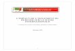 L’IMPACT DE L’ISOLEMENT DU BURUNDI SUR LA SCENE INTERNATIONALE · 2020-03-06 · La non-coopération du Gouvernement burundais avec la Cour Pénale Internationale (CPI) 35 3.4