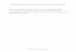Liste des prêts français pour la première année d ... · Musée du Louvre, département des Antiquités orientales Atelier de « l'Amphore d'Athènes 894 » Cratère-pyxis : Centaures