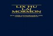 LIX HU LAJ MORMON - media.ldscdn.orgmedia.ldscdn.org/pdf/lds-scriptures/book-of-mormon/book-of-mormo… · tzʼiibʼanbʼil esil, ut naq taaʼajeʼq xjaltesinkil ru saʼ li aatinobʼaal