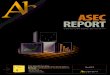 01 - AhnLab, Inc.download.ahnlab.com › asecReport › ASEC_Report_201003.pdf · 2010-04-19 · 고 Services.exe 에 코드를 삽입하여 동작 하도록 한다. ... 이러한