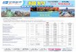 Direct Flight › uploadfile › file › 3176.pdf · • 2 nights hotel accommodation with daily breakfast (in selected hotels) 2 ( ) • HK$100,000 Travel Insurance & 0.15% TIC