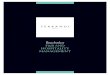 Bachelor - Bordeaux Funding › content › download › 40138...EN MANAgEMENT HôTELIER gestion des opérations Ingénierie et gestion des biens - yield management - gestion des prestations