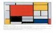 laharmoye-stmartin.frlaharmoye-stmartin.fr/wp-content/uploads/2020/05/Pie… · Web viewPiet Mondrian : l’art abstraitSéquence : 1) Observer et décrire le tableau de Mondrian,