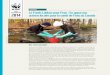 FICHE Le Fonds Loblaw pour l’eau : En appui aux D ...awsassets.wwf.ca/downloads/factsheet_loblaw_french_final.pdf · qu’au Canada, pour faire la démonstration qu’il est possible
