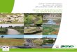 SCoT et Biodiversité en Midi-Pyrénées€¦ · SCoT et Biodiversité . en Midi-Pyrénées. Volume II Compléments techniques et exemples. JUIN 2010. . Direction Régionale de l'Environnement,