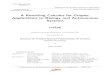 A Rewriting Calculus for Graphs: Applications to …dcs.gla.ac.uk › ~oandrei › docs › thesis-OAndrei.pdfA Rewriting Calculus for Graphs: Applications to Biology and Autonomous