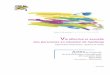 Actes en cours HS - CREAI PACA & CORSEpar le CREAI Centre Interrégional Provence-Alpes-Côte d'Azur et Corse, d'études, d'actions et d'infor-mation en faveur des personnes en situation