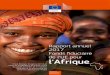 l'Afrique · fiduciaire de l’UE pour l’Afrique, et tout particulièrement pour l’Afrique du Nord. En conséquence, les contributions annoncées par les États membres de l’UE