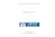 BATIMENT - E.T.A.M.cgtsocotec.free.fr/socotec-equipements/convention-collective/1-CCN… · Convention collective BATIMENT - E.T.A.M. N° de brochure : 3002 N° IDCC : 2609 Date de