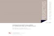 oc ppe 28 cover 6mm - Statistiques // Luxembourg - Accueil · Les « Perspectives de Politique Économique » reprennent des rapports, études, recherches ou actes de colloques réalisés